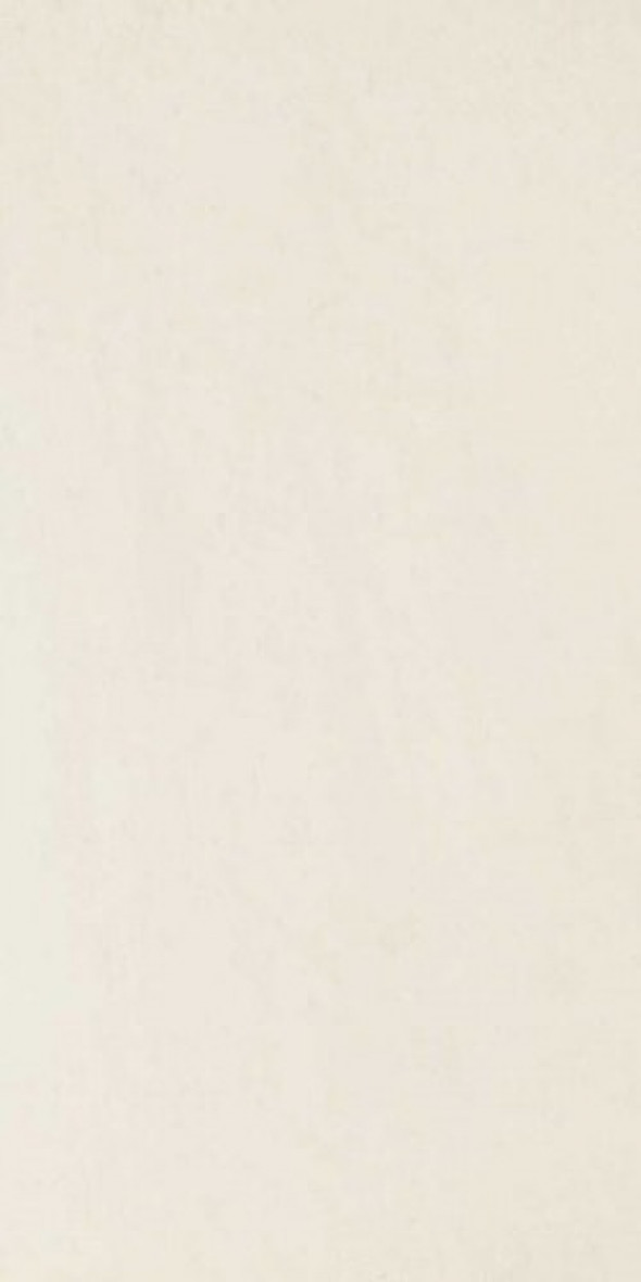 Nowa Gala Concept CN 99 59,7 x 119,7 cm, natura g.1