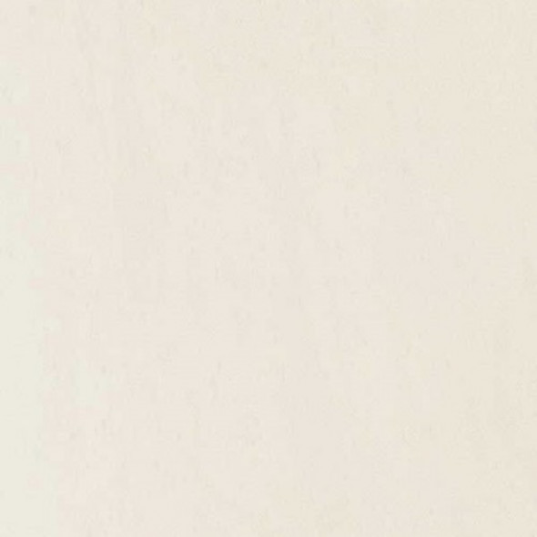 Nowa Gala Concept CN 99 59,7 x 59,7 cm, natura g.1