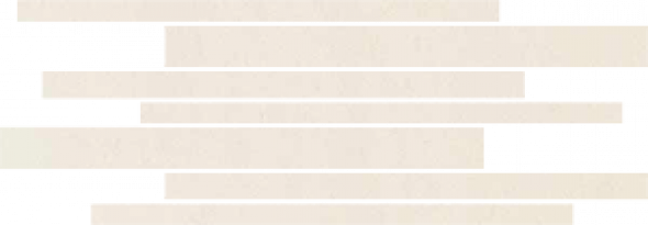 Nowa Gala Concept CN 99 dekor 14,7 x 39,7 cm, poler g.1