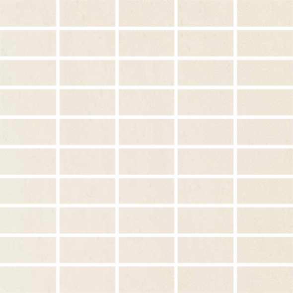 Nowa Gala Concept CN 99 mozaika 32,7 x 32,7 cm, natura g.1