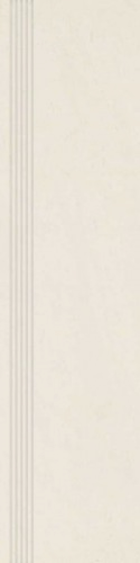 Nowa Gala Concept CN 99 stopnica 29,7 x 119,7 cm, natura g.1