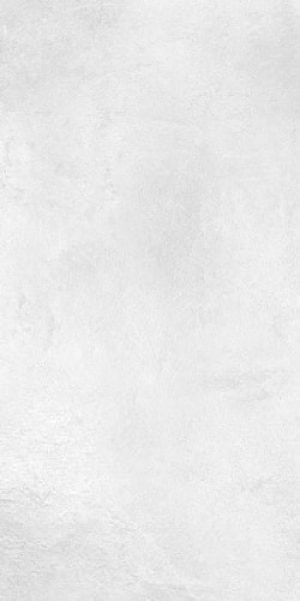 Nowa Gala Ebro EB 01 29,7 x 59,7 cm, natura g.1