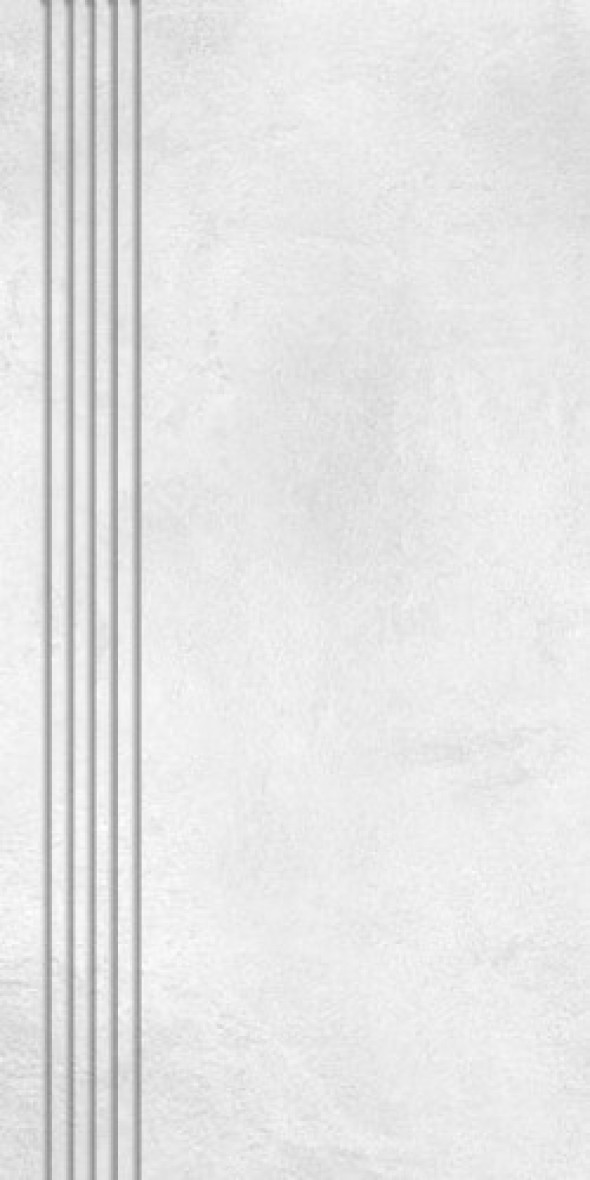 Nowa Gala Ebro EB 01 stopnica 29,7 x 59,7 cm, naturag.1