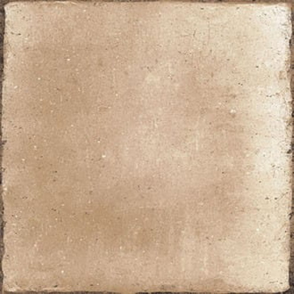 Nowa Gala Flamenco FLM 02 33 x 33 cm, natura g.1