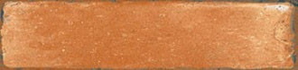 Nowa Gala Flamenco FLM 06 dekor 6,5 x 26,5 cm, natura g.1