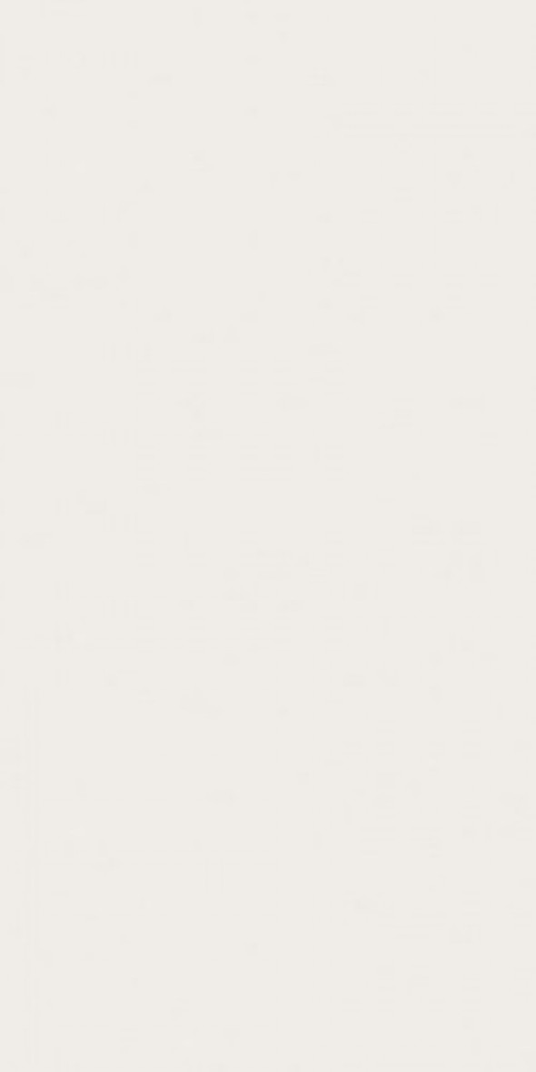 Nowa Gala Lumina LU 01 29,7 x 59,7 cm, natura g.1