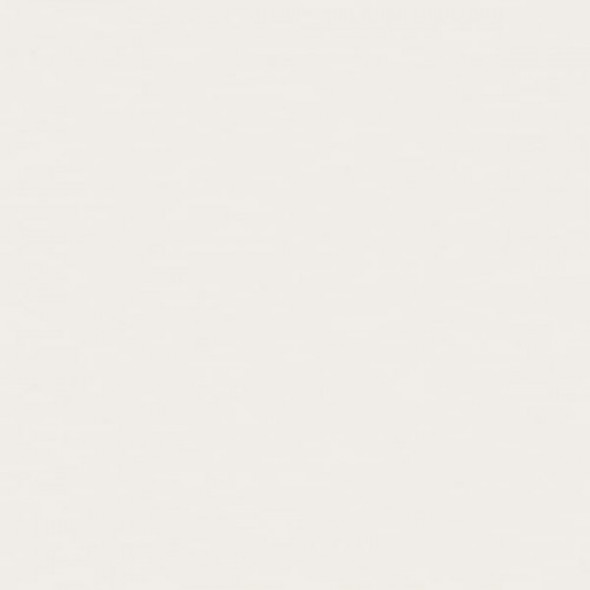 Nowa Gala Lumina LU 01 59,7 x 59,7 cm, lappato g.1