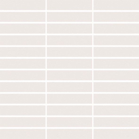 Nowa Gala Lumina LU 01 mozaika 29,7 x 29,7 cm, lappato g.1