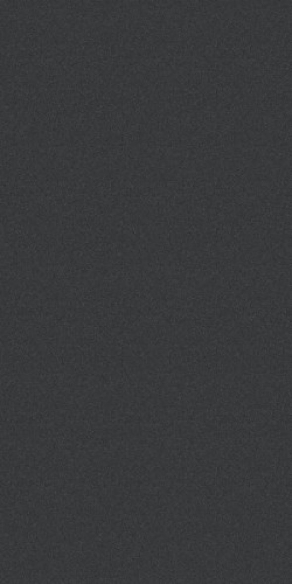 Nowa Gala Lumina LU 14 29,7 x 59,7 cm, lappato g.1