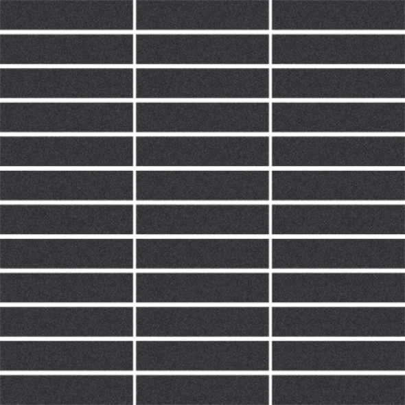 Nowa Gala Lumina LU 14 mozaika 29,7 x 29,7 cm, lappato g.1