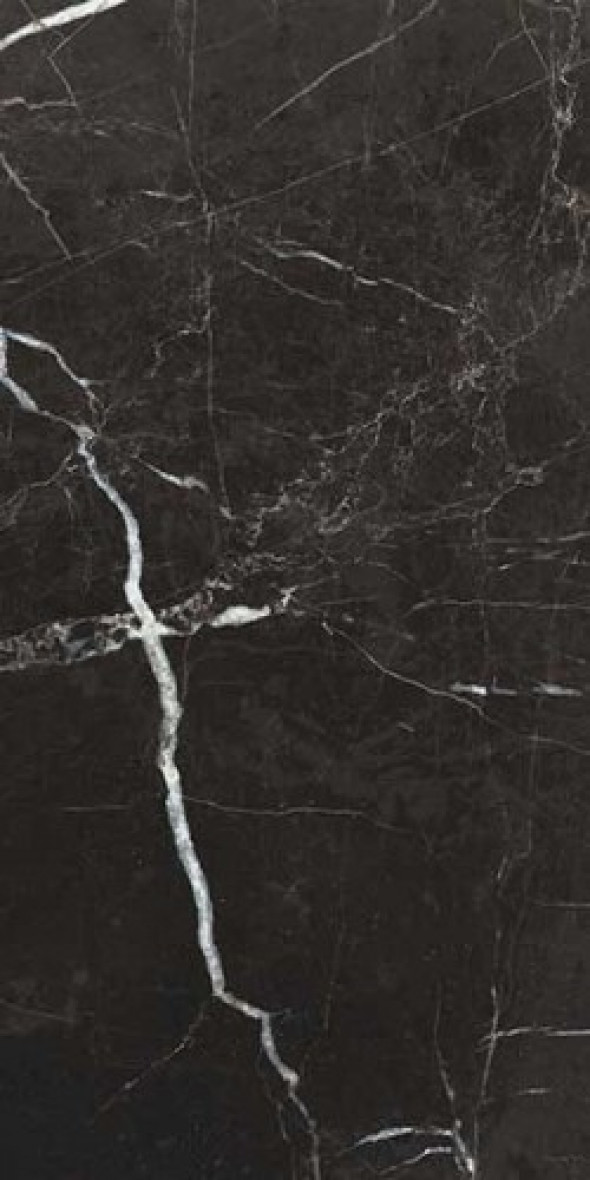 Nowa Gala Magic Black MB 14 29,7 x 59,7 cm, poler g.1