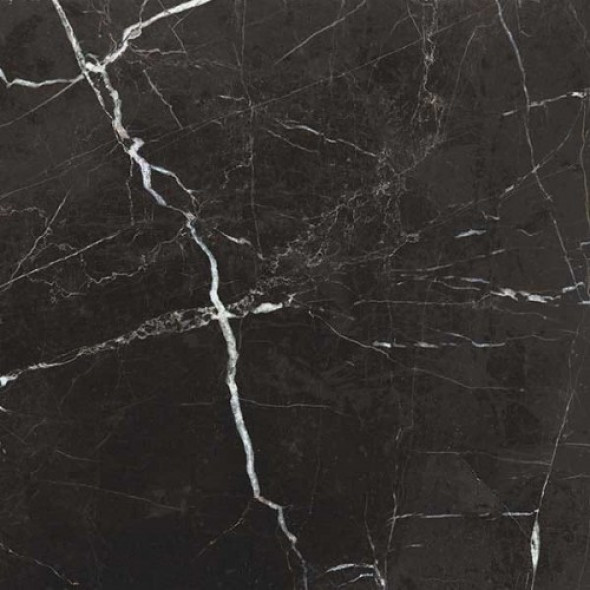 Nowa Gala Magic Black MB 14 59,7 x 59,7 cm, poler g.1