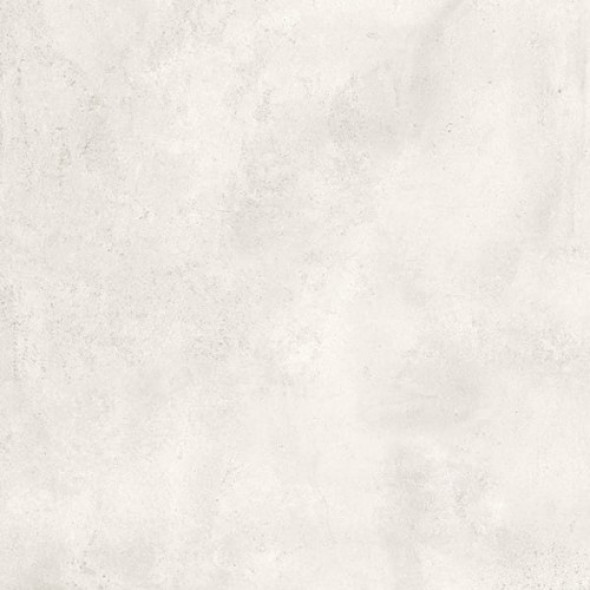 Nowa Gala Mirador MR 01 59,7 x 59,7 cm, lappato g.1