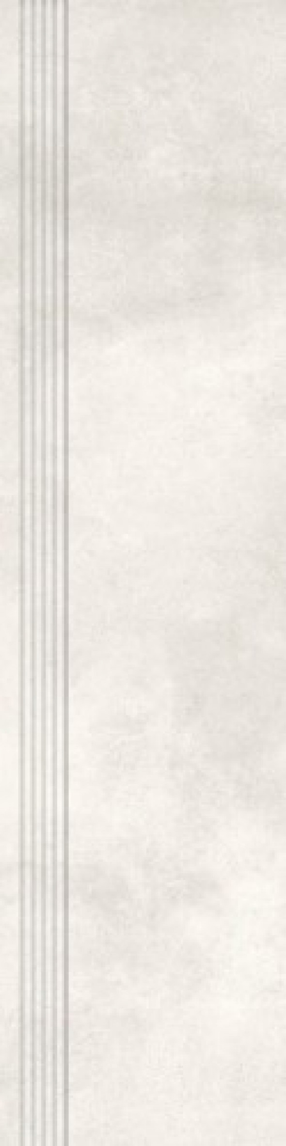 Nowa Gala Mirador MR 01 stopnica 29,7 x 119,7 cm, natura g.1