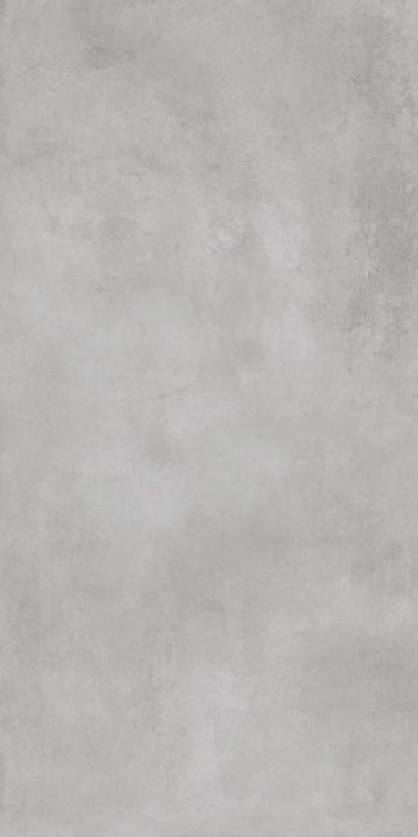 Nowa Gala Mirador MR 12 29,7 x 59,7 cm, lappato g.1