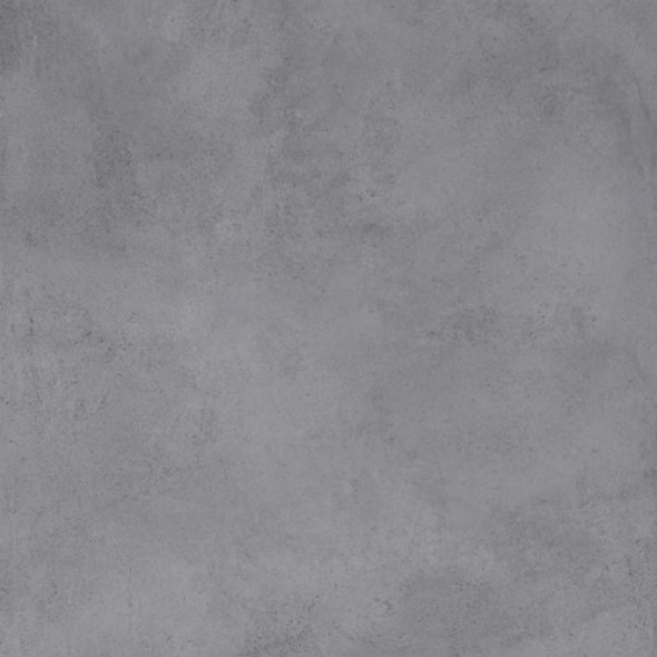 Nowa Gala Mirador MR 13 59,7 x 59,7 cm, lappato g.1