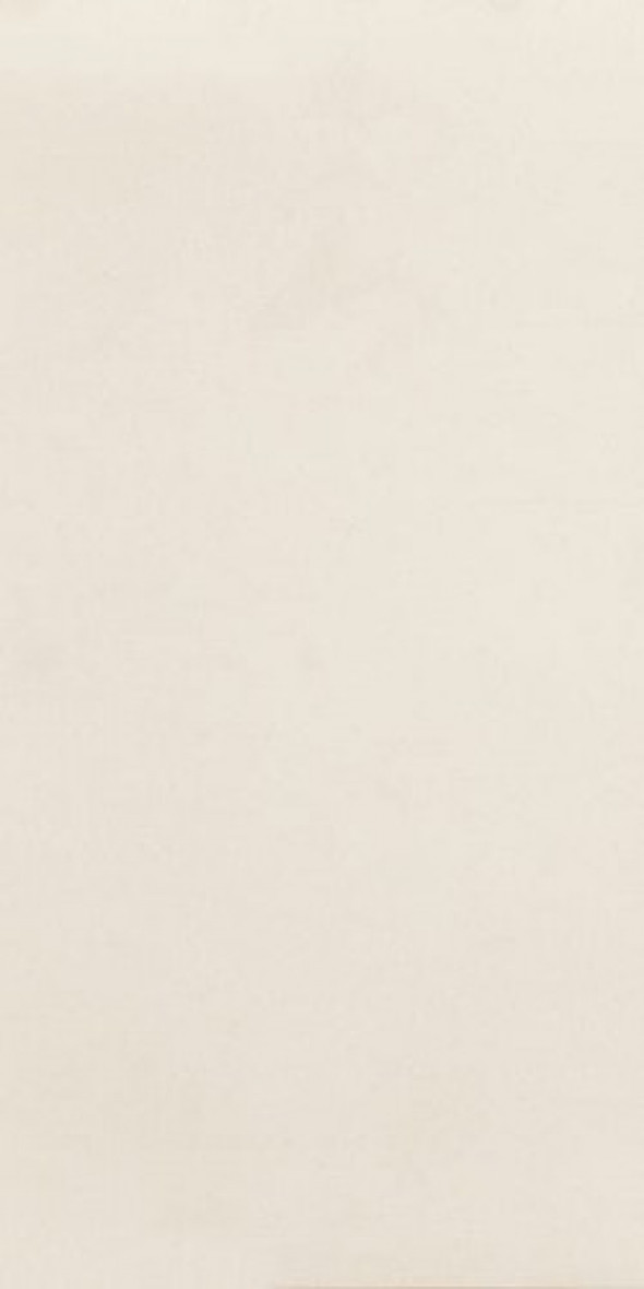 Nowa Gala Monotec MT 01 29,7 x 59,7 cm, naturag.1