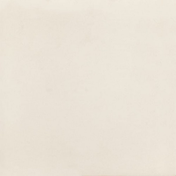 Nowa Gala Monotec MT 01 59,7 x 59,7 cm, natura g.1