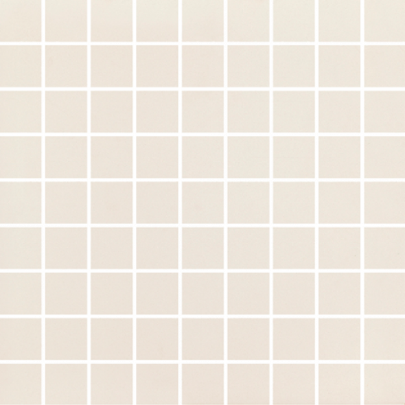 Nowa Gala Monotec MT 01 mozaika 29,7 x 29,7 cm, natura g.1