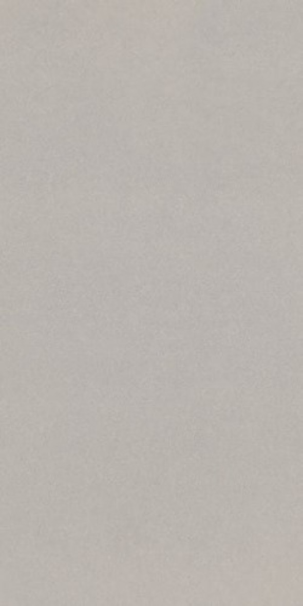 Nowa Gala Monotec MT 10 29,7 x 59,7 cm, natura g.1