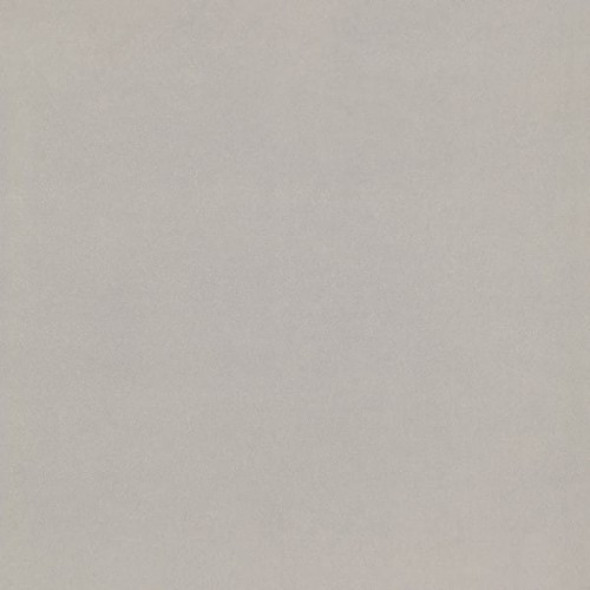 Nowa Gala Monotec MT 10 59,7 x 59,7 cm, natura g.1