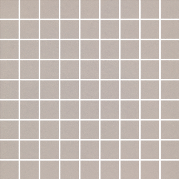 Nowa Gala Monotec MT 10 mozaika 29,7 x 29,7 cm, natura g.1