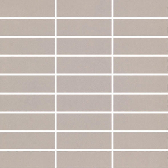 Nowa Gala Monotec MT 10 mozaika 29,7 x 29,7 cm, naturag.1