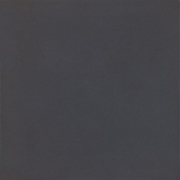 Nowa Gala Monotec MT 14 59,7 x 59,7 cm, natura g.1