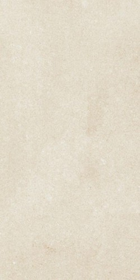 Nowa Gala Neutro NU 01 29,7 x 59,7 cm, natura g.1