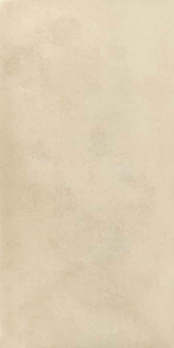 Nowa Gala Neutro NU 02 59,7 x 119,7 cm, natura g.1