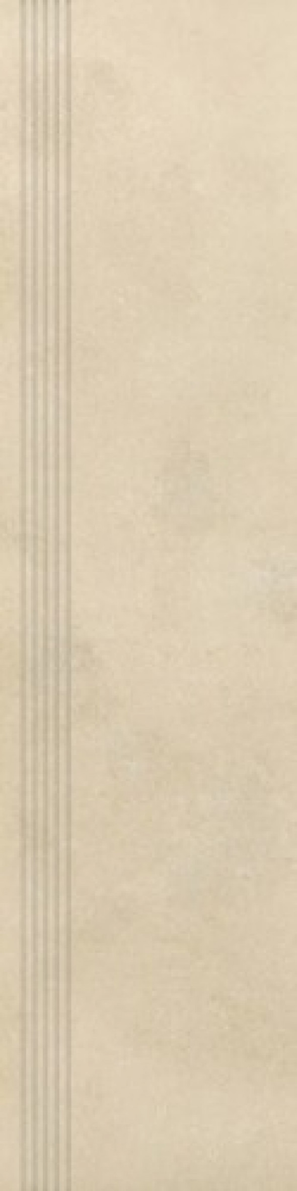 Nowa Gala Neutro NU 02 stopnica 29,7 x 119,7 cm, poler g.1