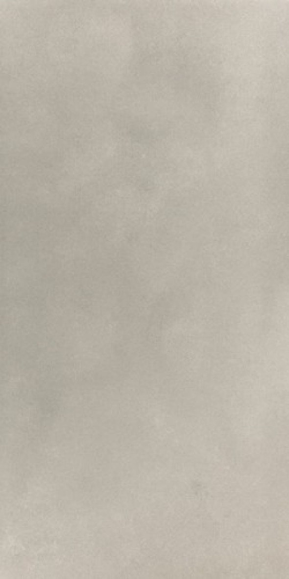 Nowa Gala Neutro NU 12 59,7 x 119,7 cm, natura g.1