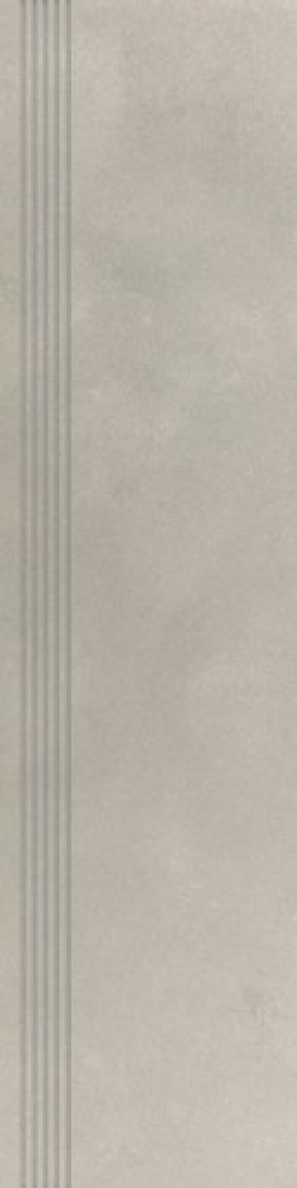 Nowa Gala Neutro NU 12 stopnica 29,7 x 119,7 cm, natura g.1