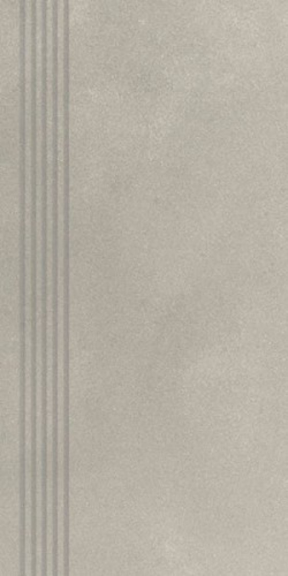 Nowa Gala Neutro NU 12 stopnica 29,7 x 59,7 cm, poler g.1