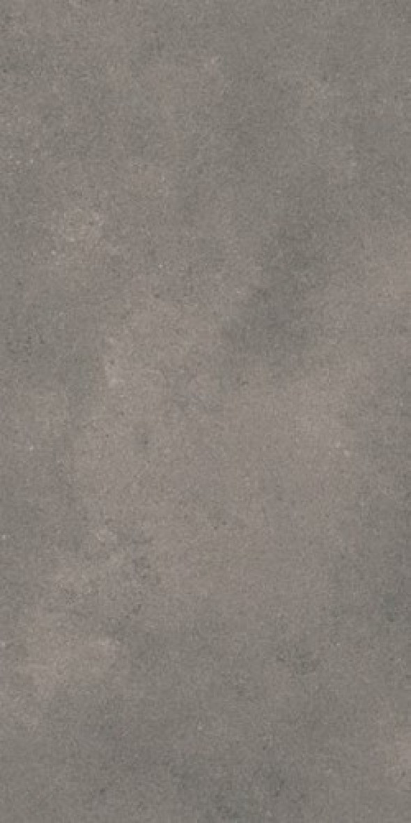 Nowa Gala Neutro NU 13 29,7 x 59,7 cm, poler g.1