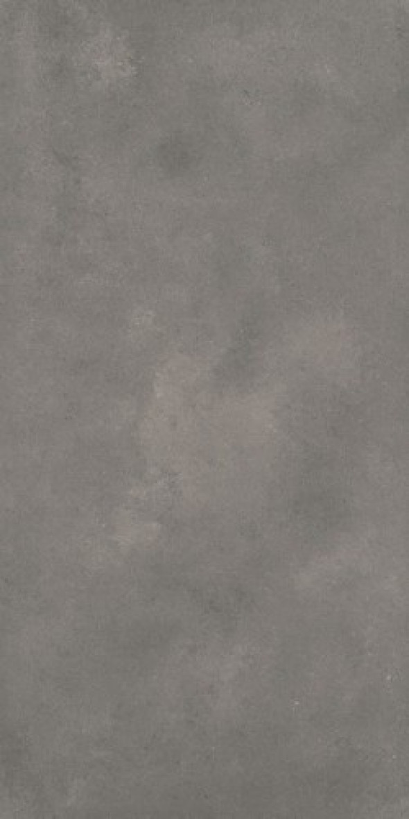 Nowa Gala Neutro NU 13 59,7 x 119,7 cm, poler g.1