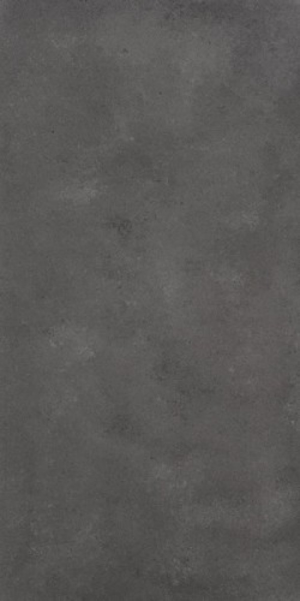 Nowa Gala Neutro NU 14 59,7 x 119,7 cm, poler g.1