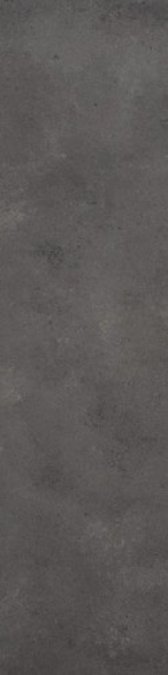 Nowa Gala Neutro NU 14 stopnica 29,7 x 119,7 cm, poler g.1