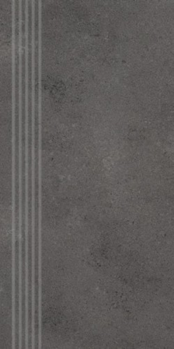 Nowa Gala Neutro NU 14 stopnica 29,7 x 59,7 cm, poler g.1