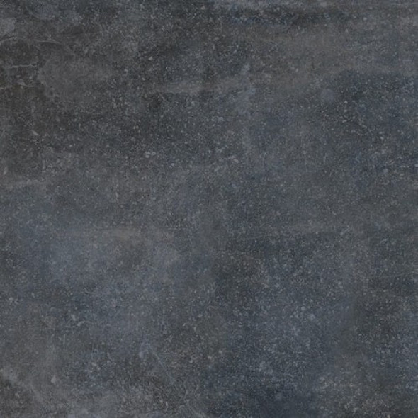 Nowa Gala Pierre Bleue PB 14 59,7 x 59,7 lappato mat G.1