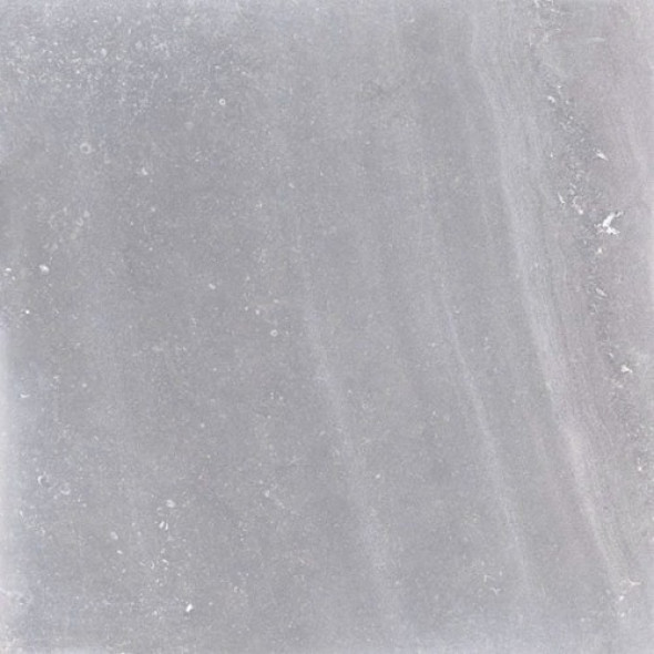 Nowa Gala River Rock RC 12 59,7 x 59,7 G.1