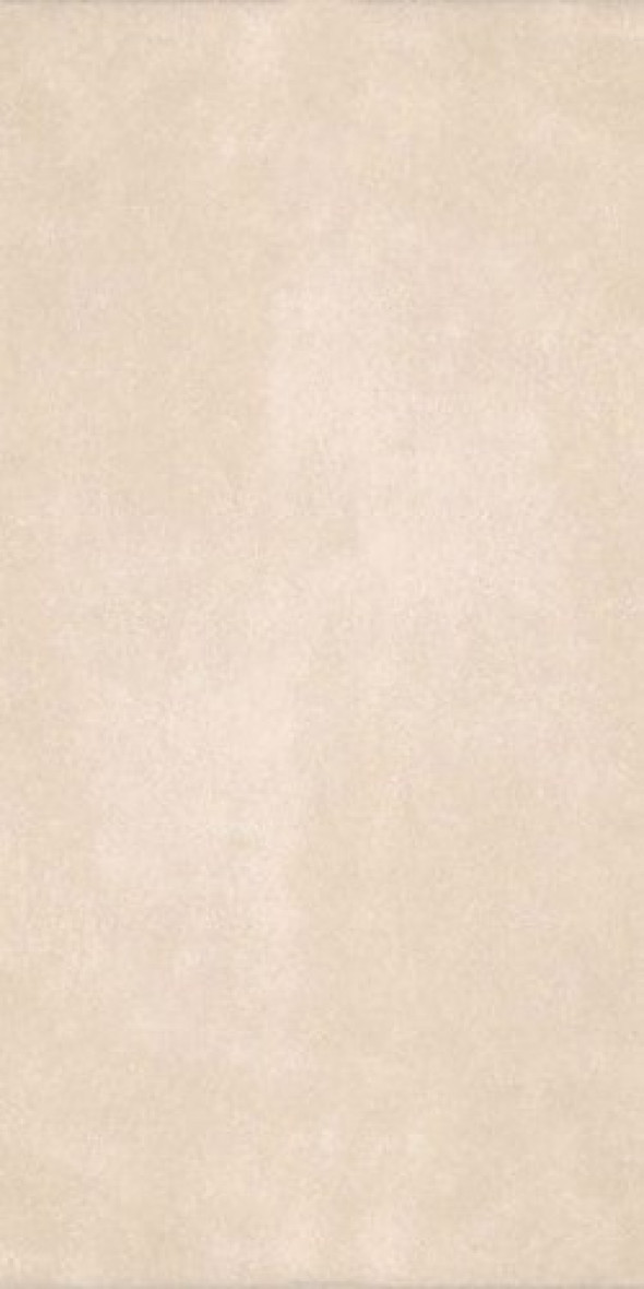 Nowa Gala Signum SG 02 30 x 60 cm, natura g.1