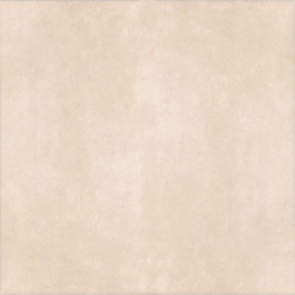 Nowa Gala Signum SG 02 60 x 60 cm, natura g.1