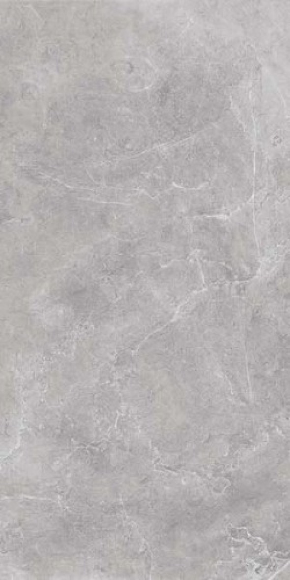 Nowa Gala Silver Grey SY 12 29,7 x 59,7 cm, poler g.1