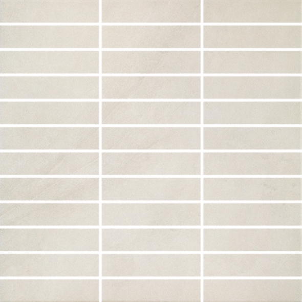 Nowa Gala TREND STONE TS 01 mozaika 29,7 x 29,7 cm, natura g.1