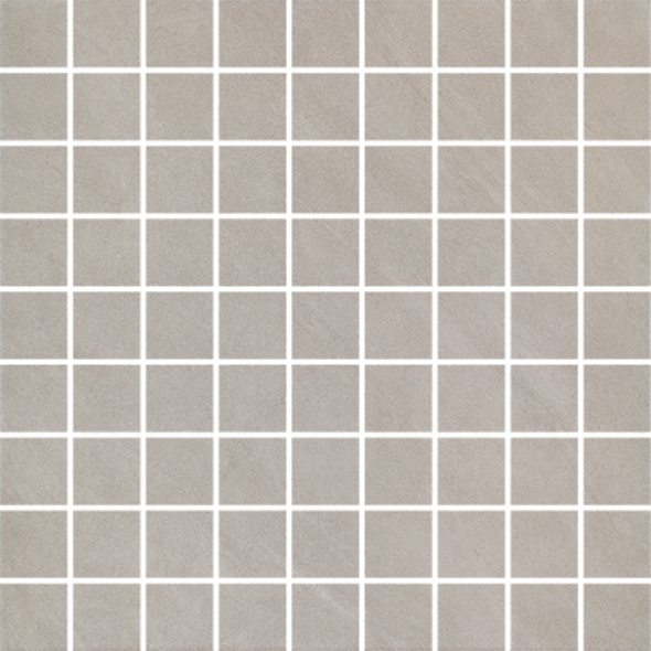 Nowa Gala TREND STONE TS 12 mozaika 29,7 x 29,7 cm, natura g.1