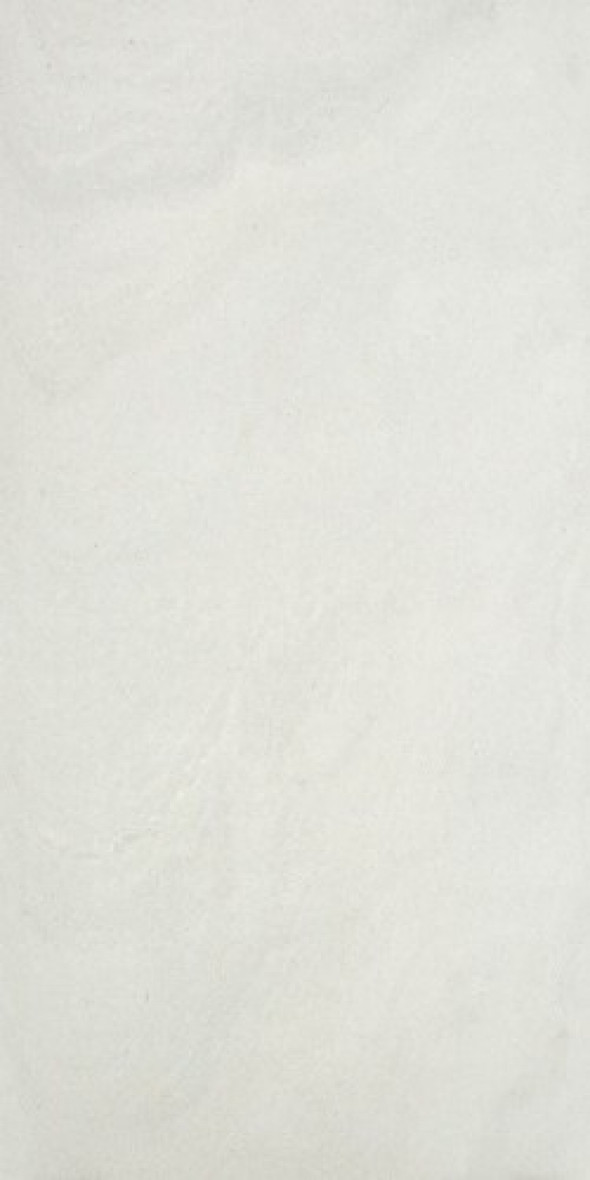 Nowa Gala Vario VR 01 59,7 x 119,7 cm, poler g.1