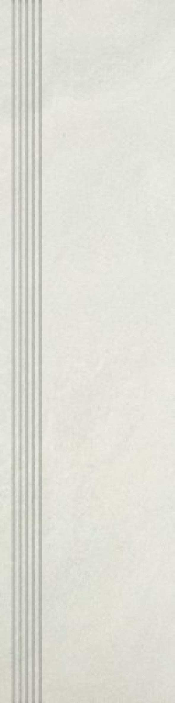 Nowa Gala Vario VR 01 stopnica 29,7 x 119,7 cm, natura g.1