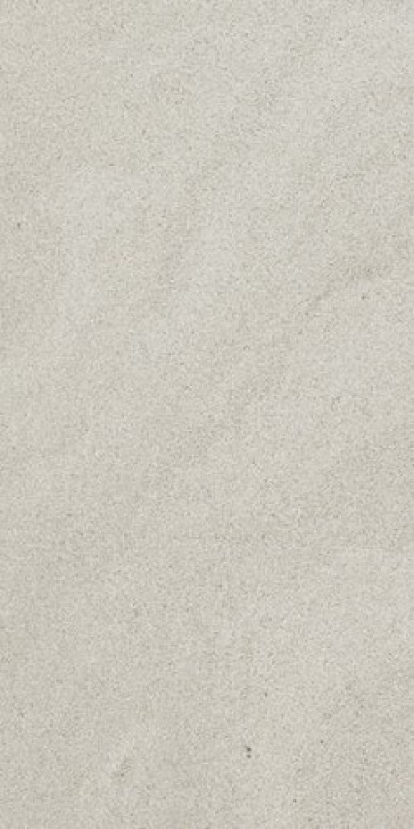 Nowa Gala Vario VR 10 29,7 x 59,7 cm, natura g.1