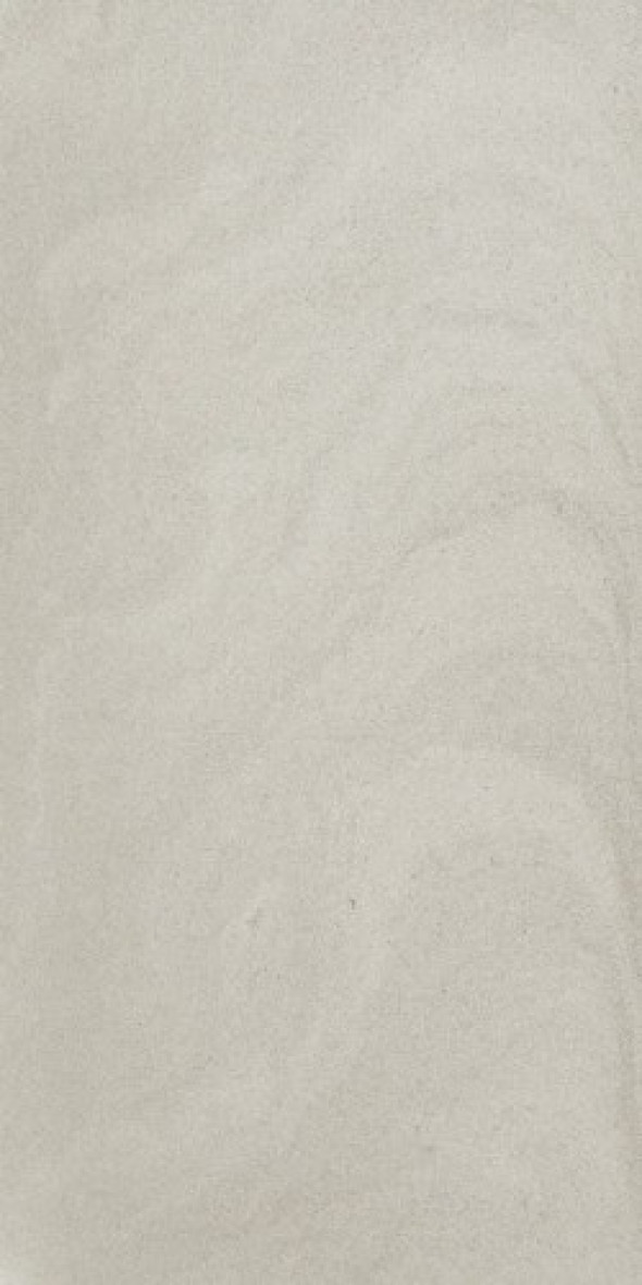 Nowa Gala Vario VR 10 59,7 x 119,7 cm, natura g.1